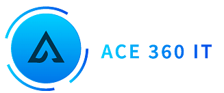 Ace360it cover